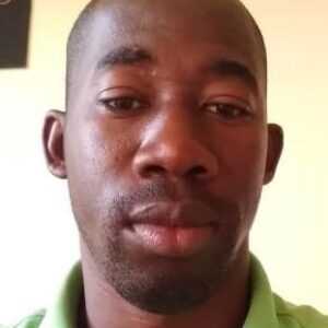 تصویر هنرمند Djibril Casse