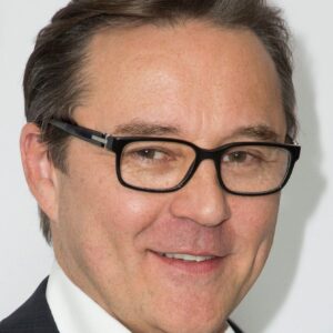 تصویر هنرمند Currie Graham