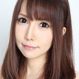 تصویر هنرمند Miho Hino