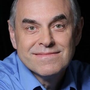 تصویر هنرمند Miroslav Táborský