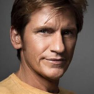 تصویر هنرمند Denis Leary