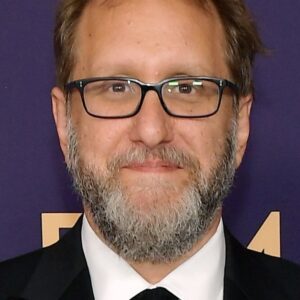 تصویر هنرمند Josh Siegal