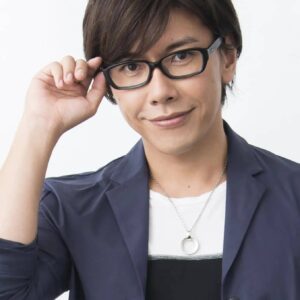 تصویر هنرمند Takuya Sato