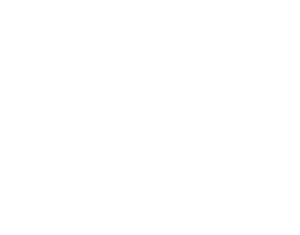 لوگوی رسمی سریال Black Out (2024)