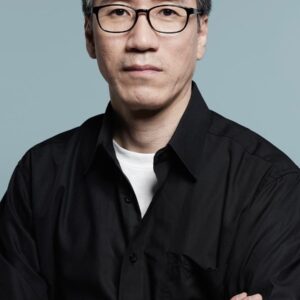 تصویر هنرمند Seo Sang-won