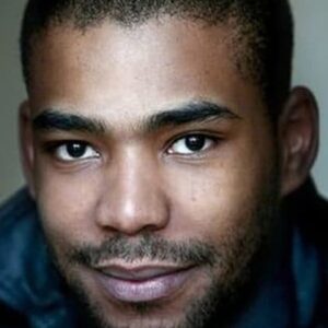 تصویر هنرمند Johnson Douyard