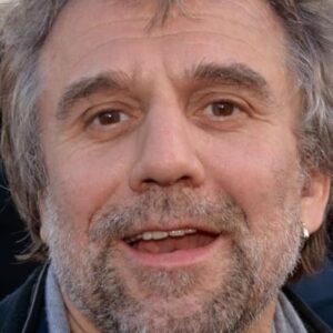 تصویر هنرمند Christophe Offenstein