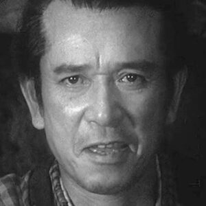 تصویر هنرمند Kōji Mitsui