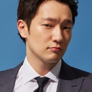 تصویر هنرمند Son Suk-ku