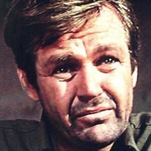 تصویر هنرمند Jeff Morris