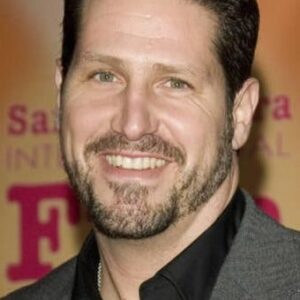 تصویر هنرمند Mark Clayman