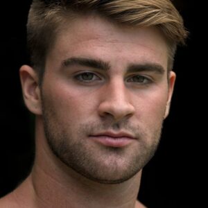 تصویر هنرمند Conlan Casal