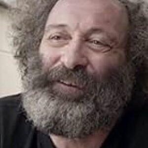 تصویر هنرمند Richard Cotovsky