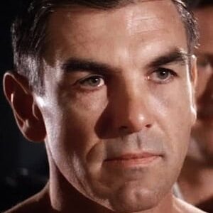 تصویر هنرمند Nick Dimitri