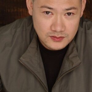 تصویر هنرمند Danny Le Boyer