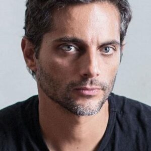 تصویر هنرمند Joaquín Furriel