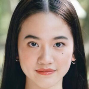 تصویر هنرمند Panisara Rikulsurakan