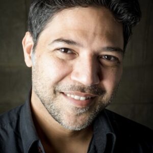 تصویر هنرمند Dionísio Neto