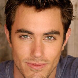 تصویر هنرمند Joel Ezra Hebner