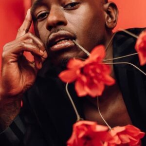 تصویر هنرمند Wesley Armstrong