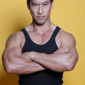 تصویر هنرمند Masa Yamaguchi