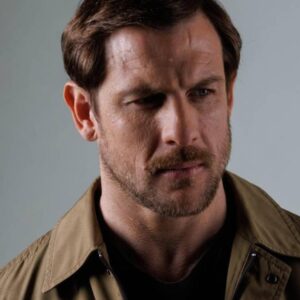 تصویر هنرمند Juan Cruz Márquez de la Serna