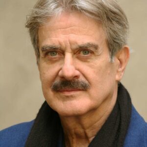 تصویر هنرمند Giuseppe Pambieri