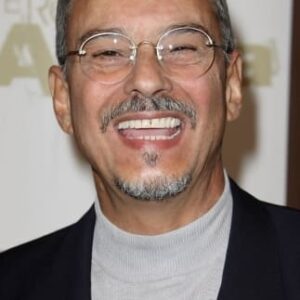 تصویر هنرمند Daniel Lugo