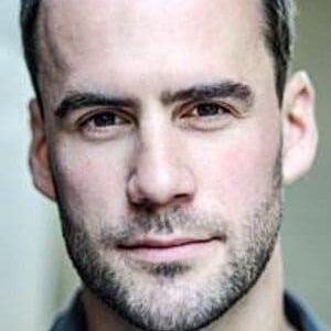 تصویر هنرمند Ben Deery