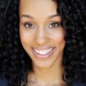 تصویر هنرمند Najja Meeks