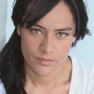 تصویر هنرمند Maria Walker