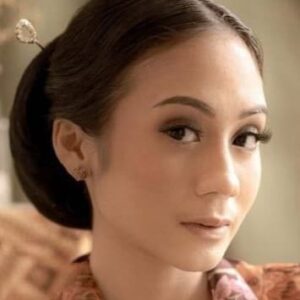 تصویر هنرمند Dayinta Melira