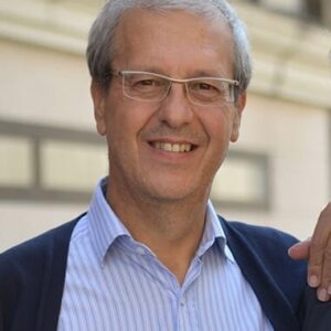 تصویر هنرمند Paul Brizzi