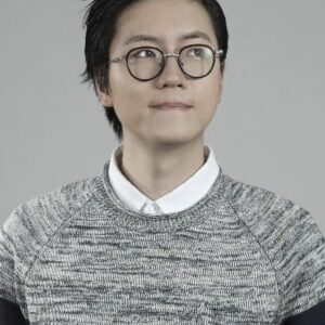 تصویر هنرمند Ma ShiGe