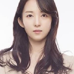 تصویر هنرمند Jeon Soo Yeon