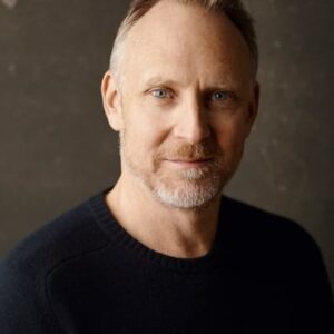 تصویر هنرمند Nicholas Tomnay