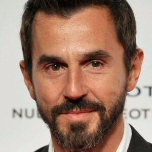 تصویر هنرمند Santi Millán