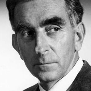 تصویر هنرمند Jeff Corey