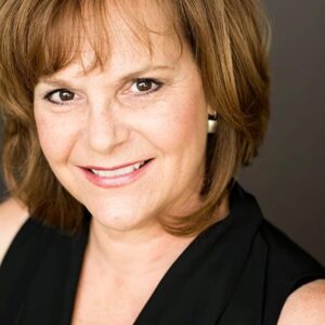 تصویر هنرمند Jan Skene