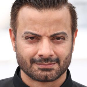 تصویر هنرمند Rahul Bhat