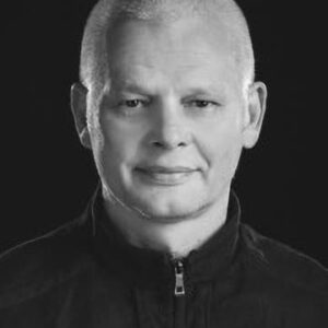 تصویر هنرمند Rein Kotov