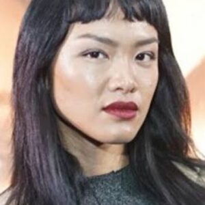 تصویر هنرمند Kelly Tandiono