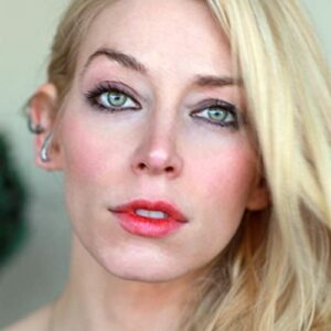 تصویر هنرمند Liz Fenning