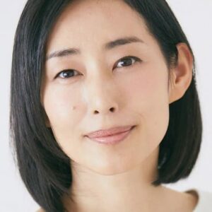 تصویر هنرمند Tae Kimura