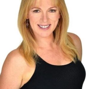 تصویر هنرمند Nesta Chapman