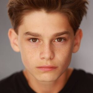 تصویر هنرمند Jack Fisher