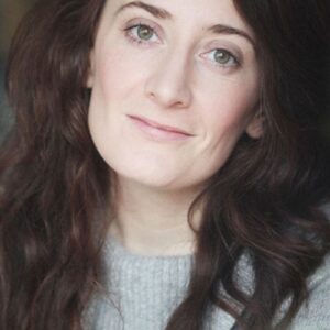 تصویر هنرمند Kate Nic Chonaonaigh