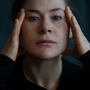 تصویر هنرمند Emma Broomé