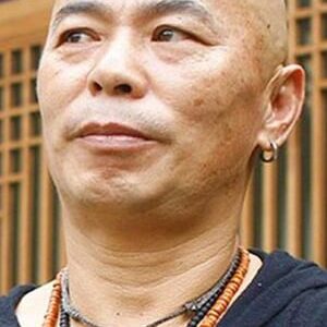 تصویر هنرمند Xiong Xinxin