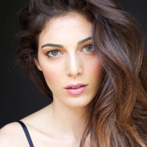 تصویر هنرمند Razane Jammal